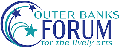 Outer Banks Forum Logo