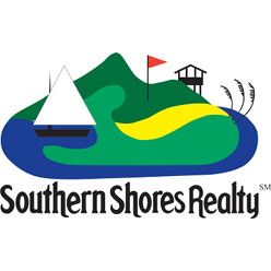 Southern Shores Realty