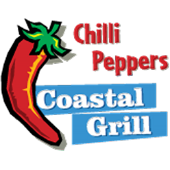 Chili Peppers Coastal Grill