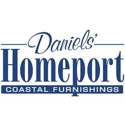 Daniel's Homeport Coastal Furnishings