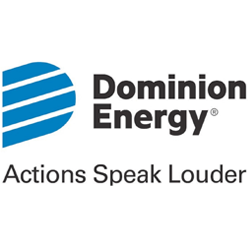 Dominion Energy 