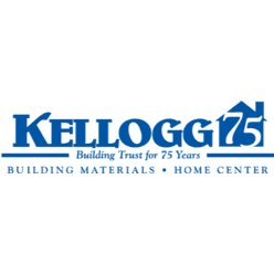 Kellogg