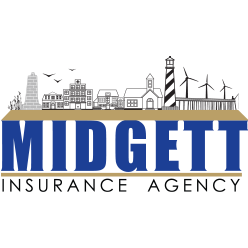 Midgett Insurance Agency