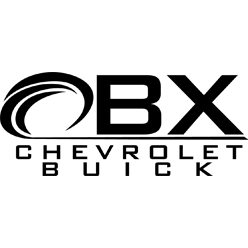 OBX Chevrolet Buick