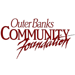 Outer Banks Community Foundation