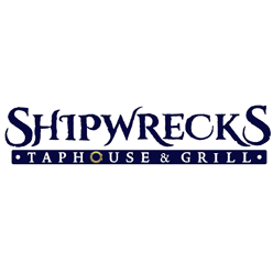 Shipwrecks Taphouse & Grill