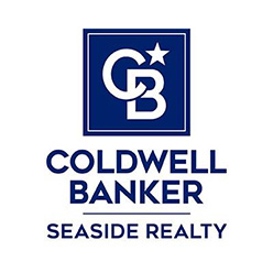 Coldwell Banker Seaside Realty