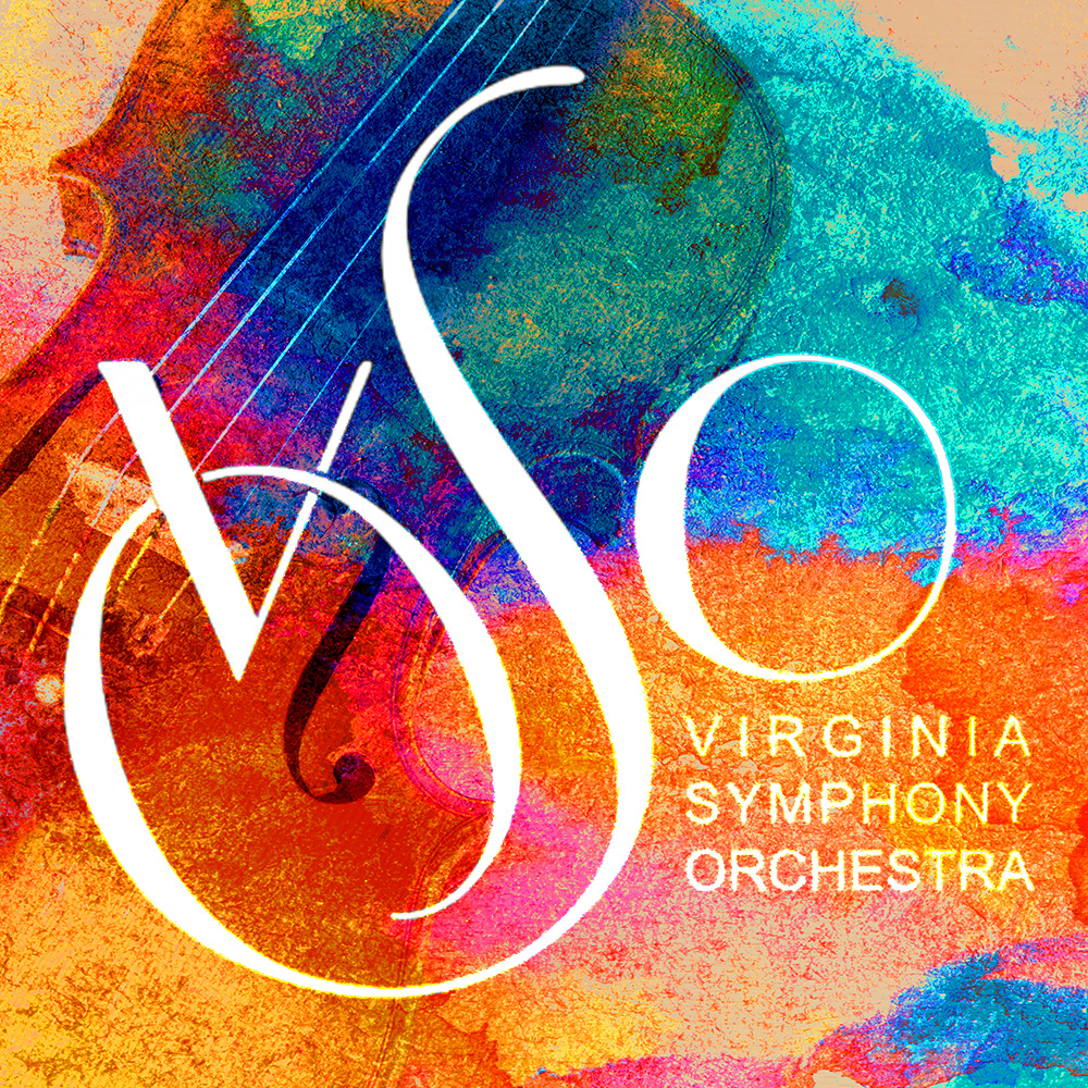 Virginia Symphony Orchestra