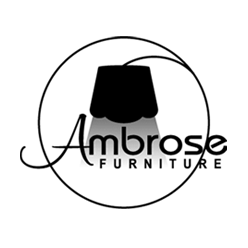 Ambrose Furniture
