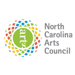 NC-Arts-Council