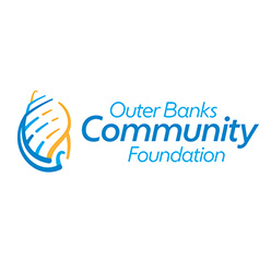 OBCFnew